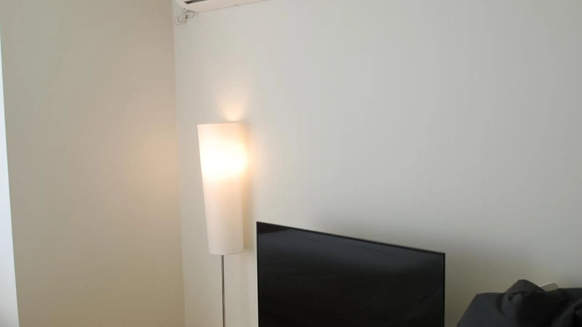 Gangnam Samseong Coexmall Ss Seoul Apartment