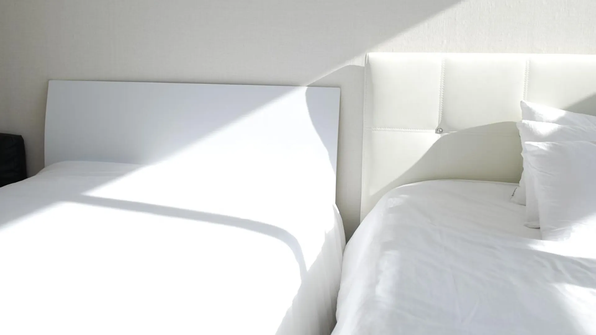 Apartment Gangnam Samseong Coexmall Ss Seoul