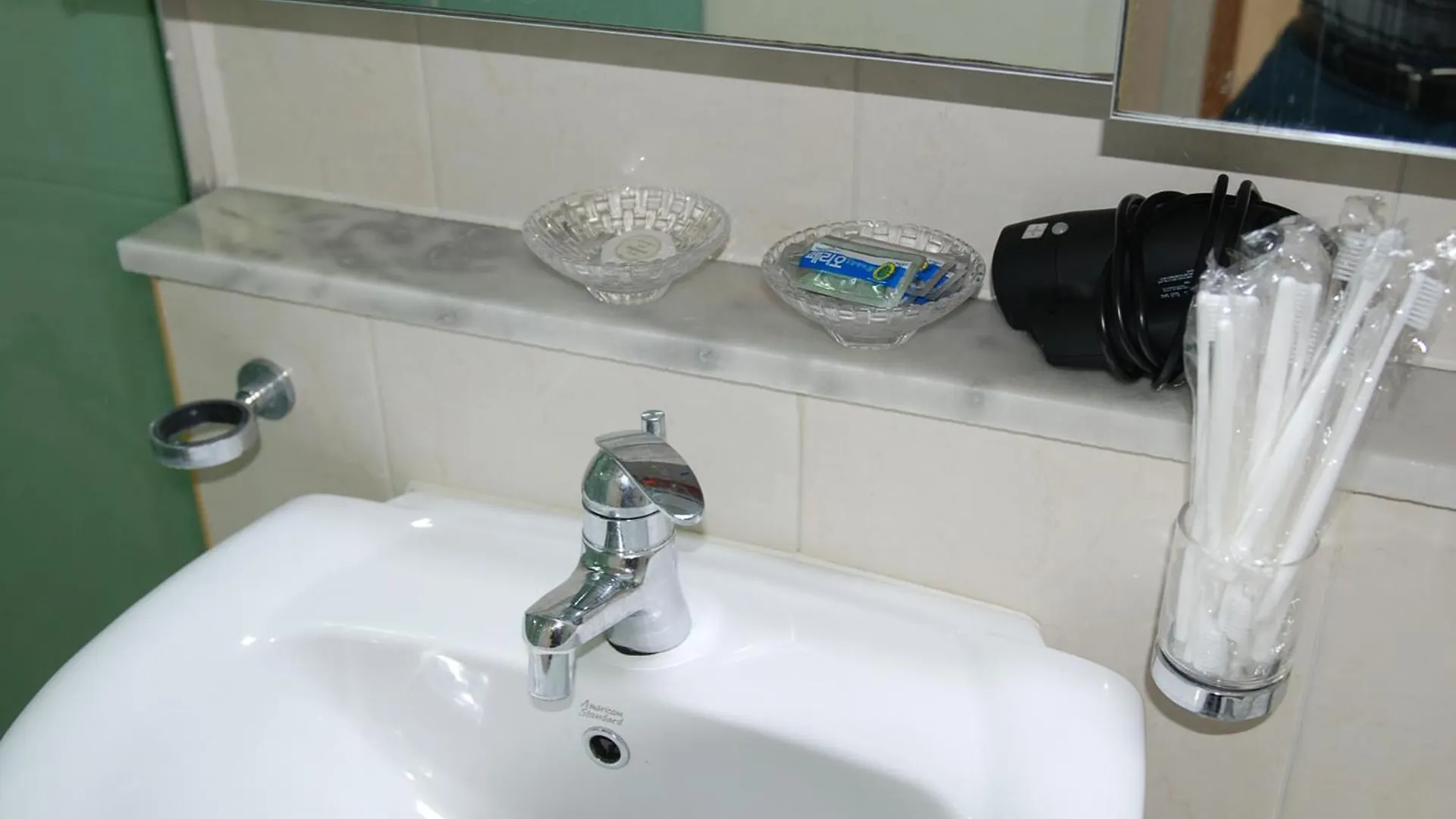 Apartment Gangnam Samseong Coexmall Ss Seoul South Korea