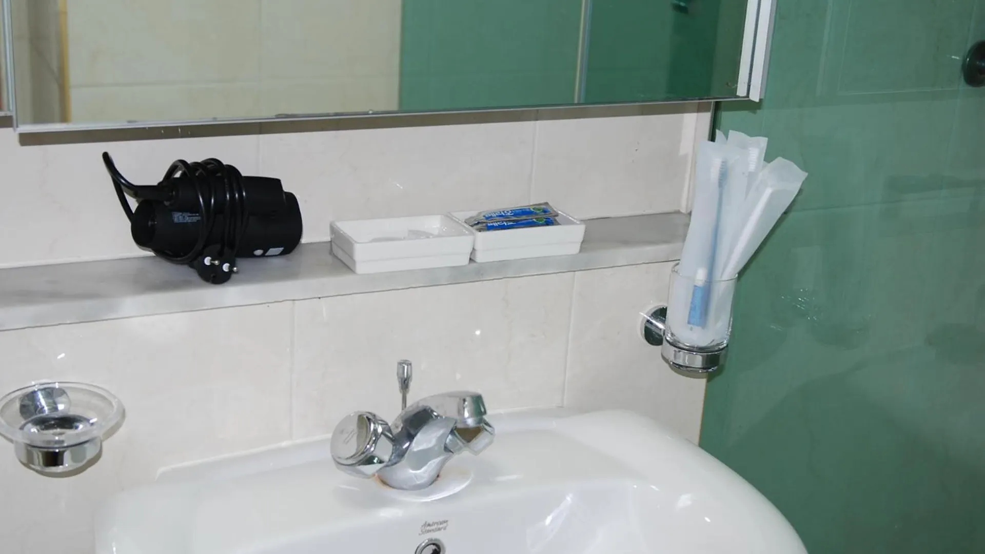 Gangnam Samseong Coexmall Ss Szöul Apartman
